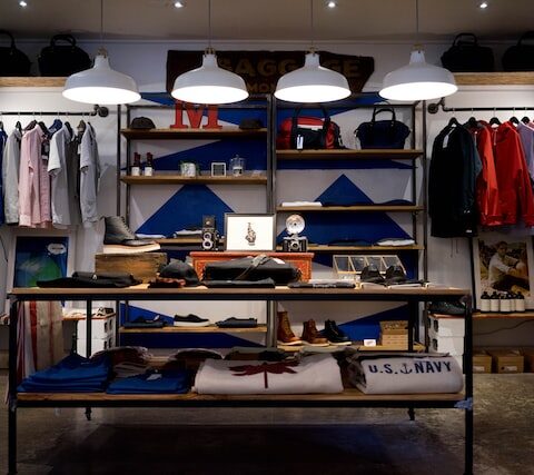 Lorem ipsum dolor sit amet, consectetur adipiscing