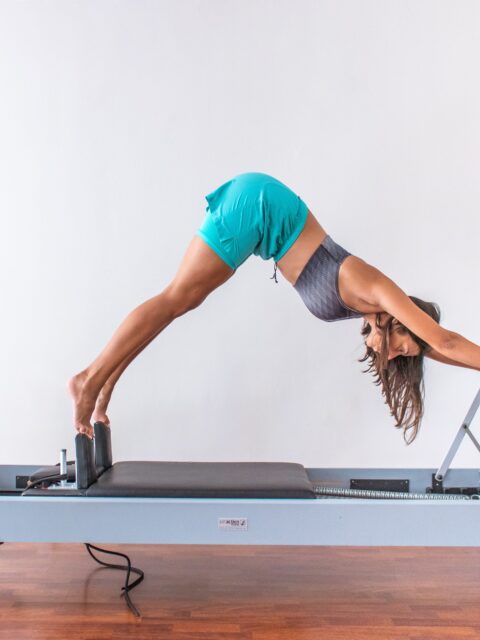 cillum dolore eu fugiat nulla