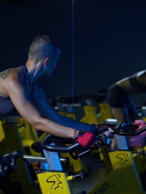 Quis autem vel eum iure reprehenderit